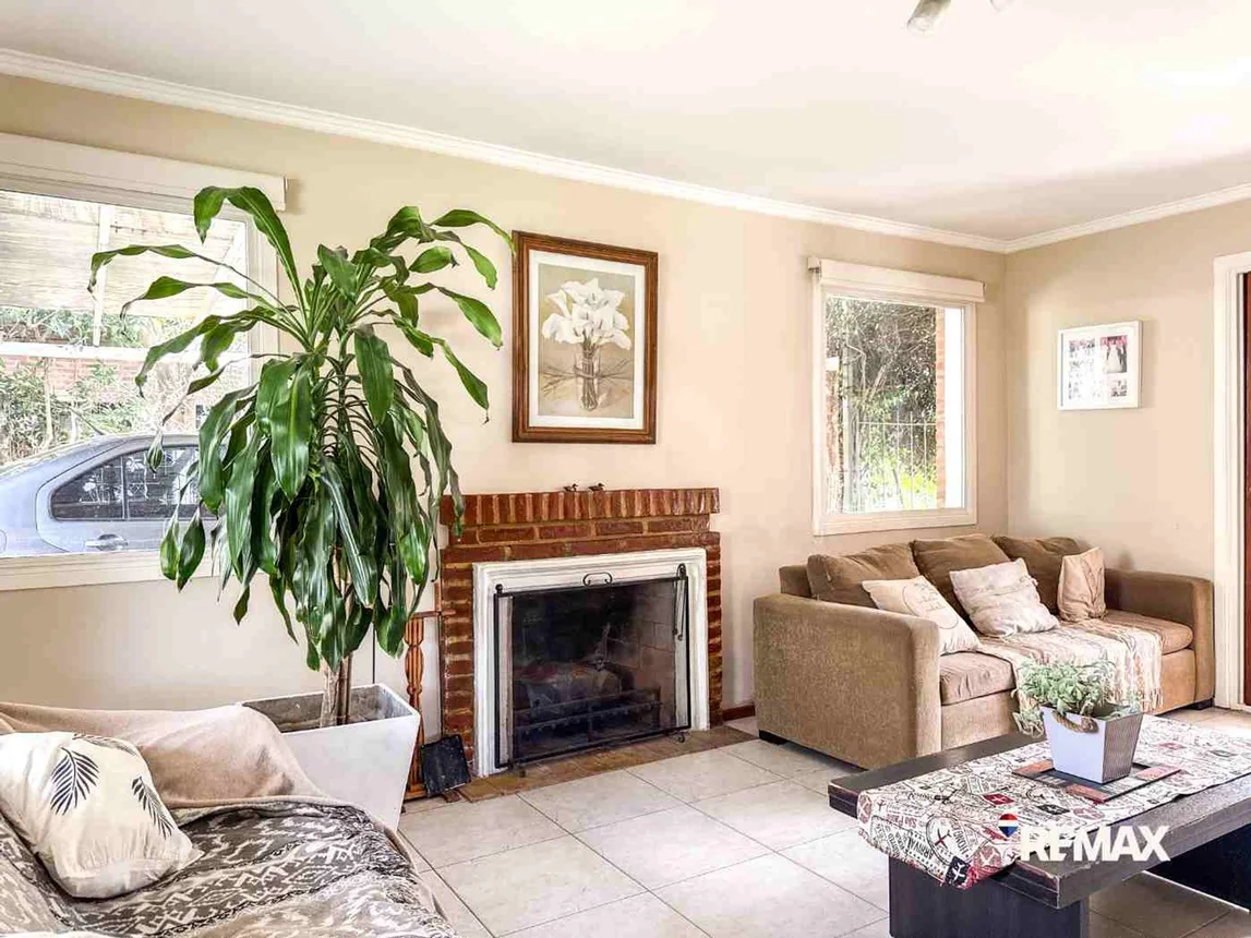 Casa en venta en Benavídez, foto 2