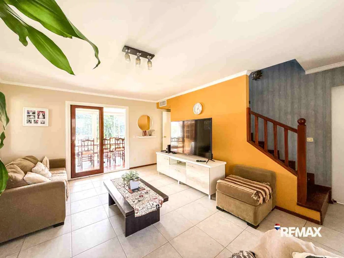 Casa en venta en Benavídez, foto 4