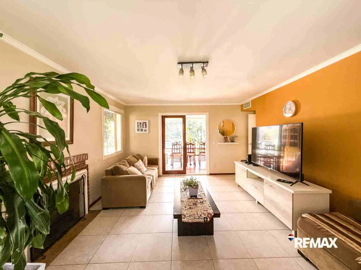 Casa en venta en Benavídez, foto 3