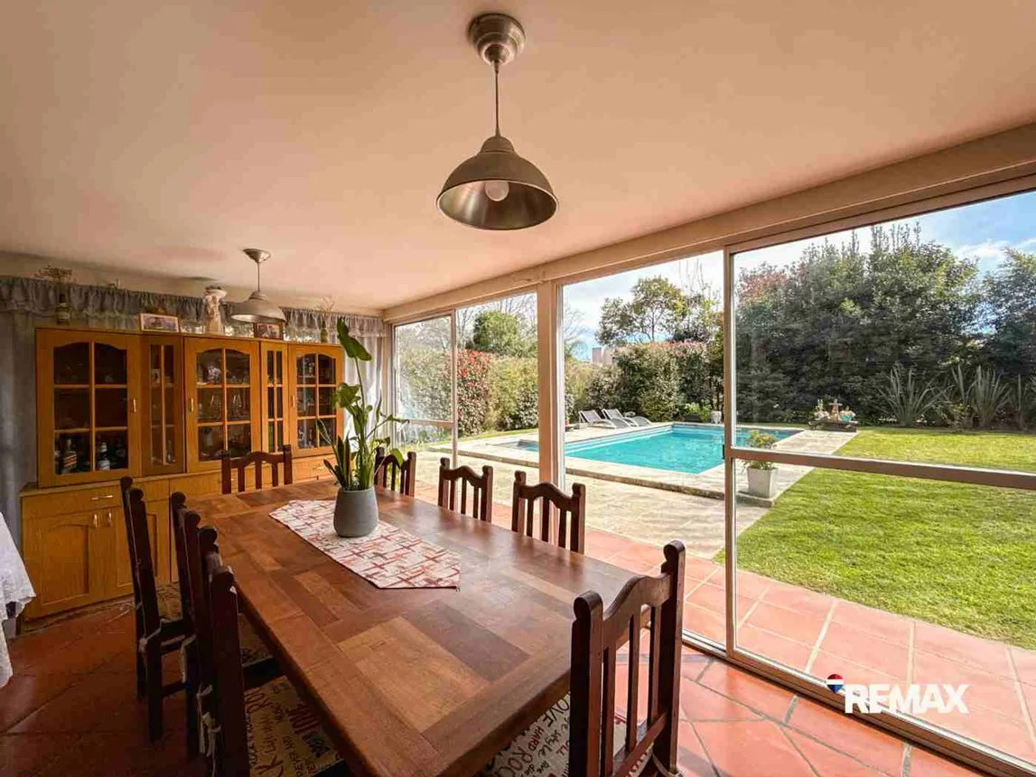 Casa en venta en Benavídez, foto 5