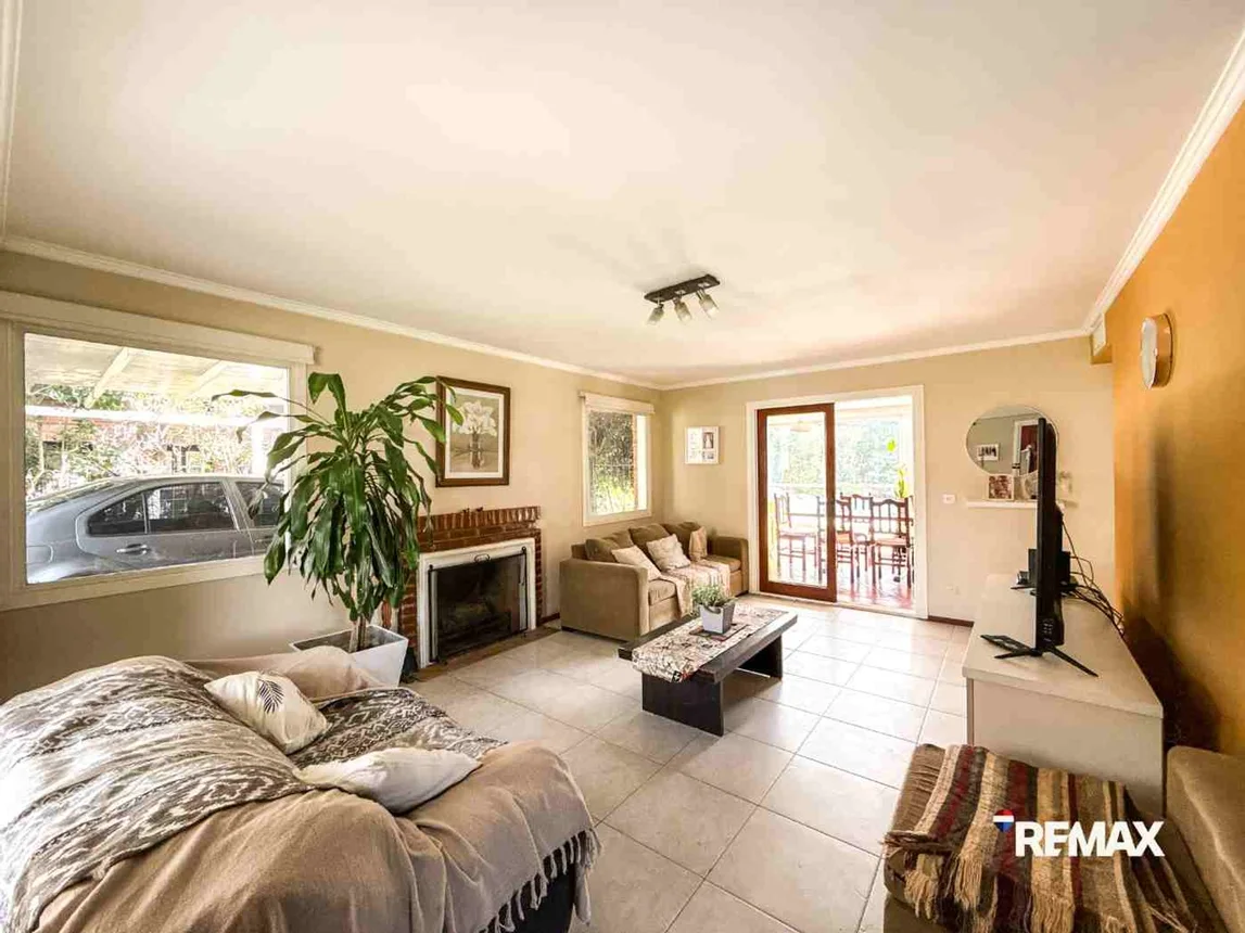 Casa en venta en Benavídez