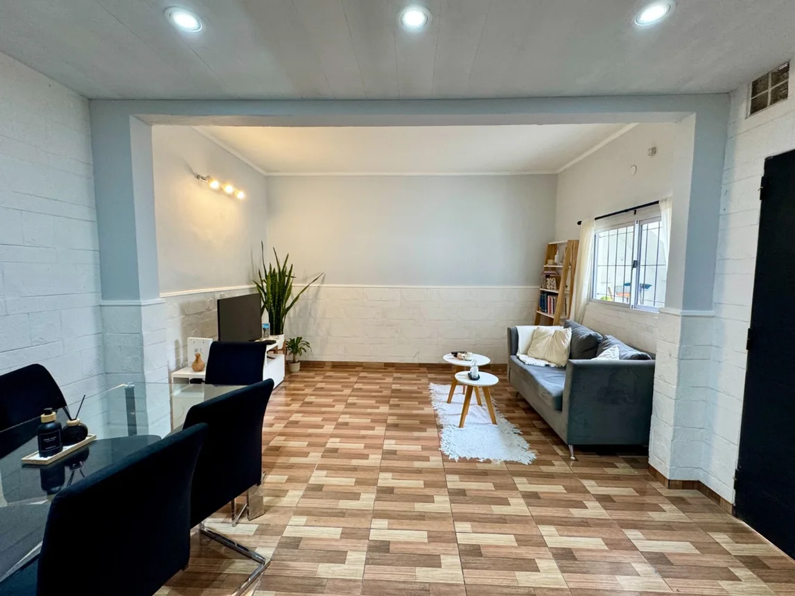 Casa de 4 ambientes en venta en Mataderos, Pasaje Olivos 5600, foto 5