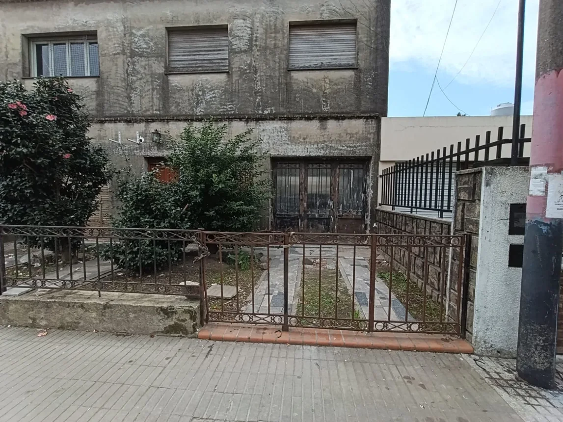 Casa en venta en Rosario, foto 2