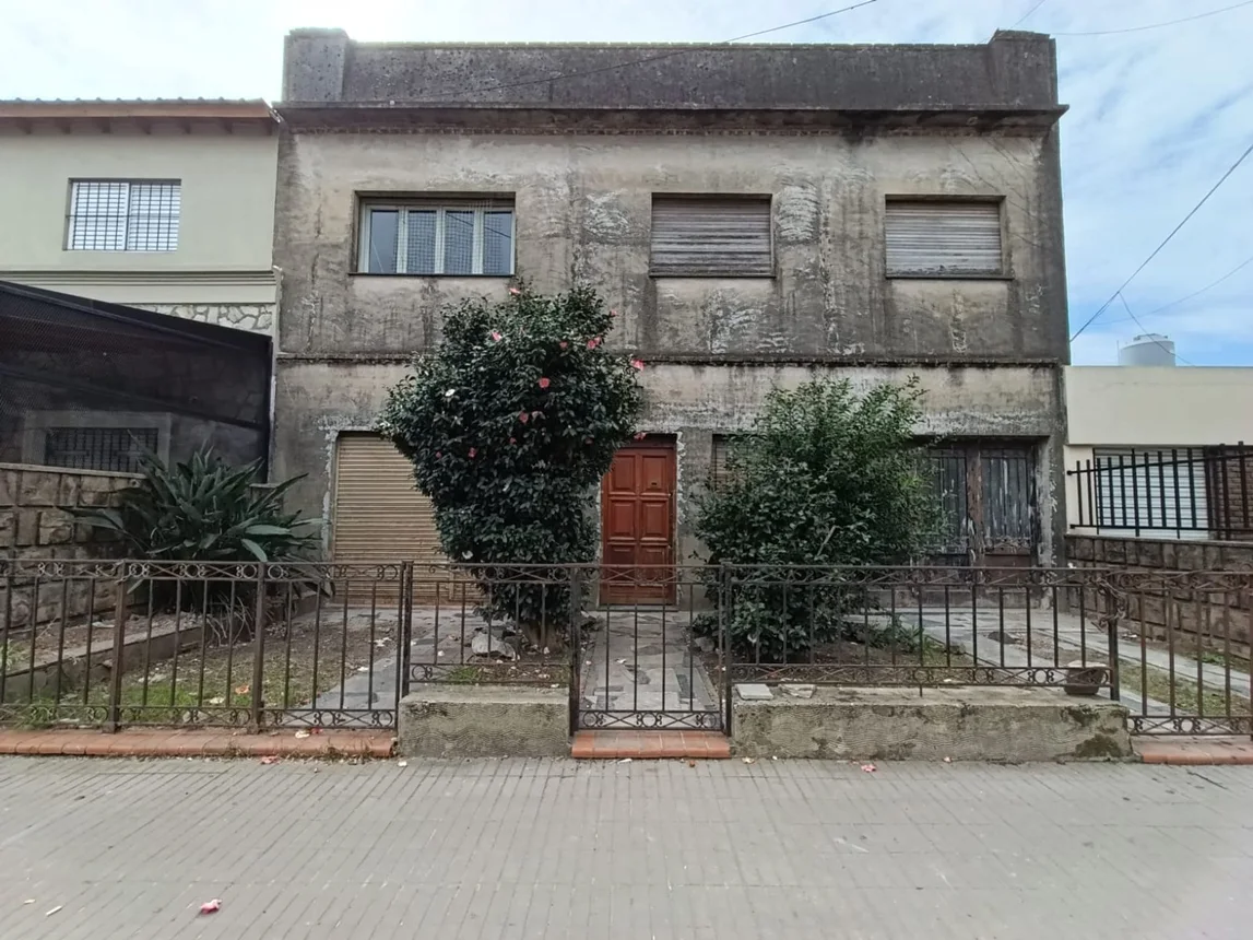 Casa en venta en Rosario