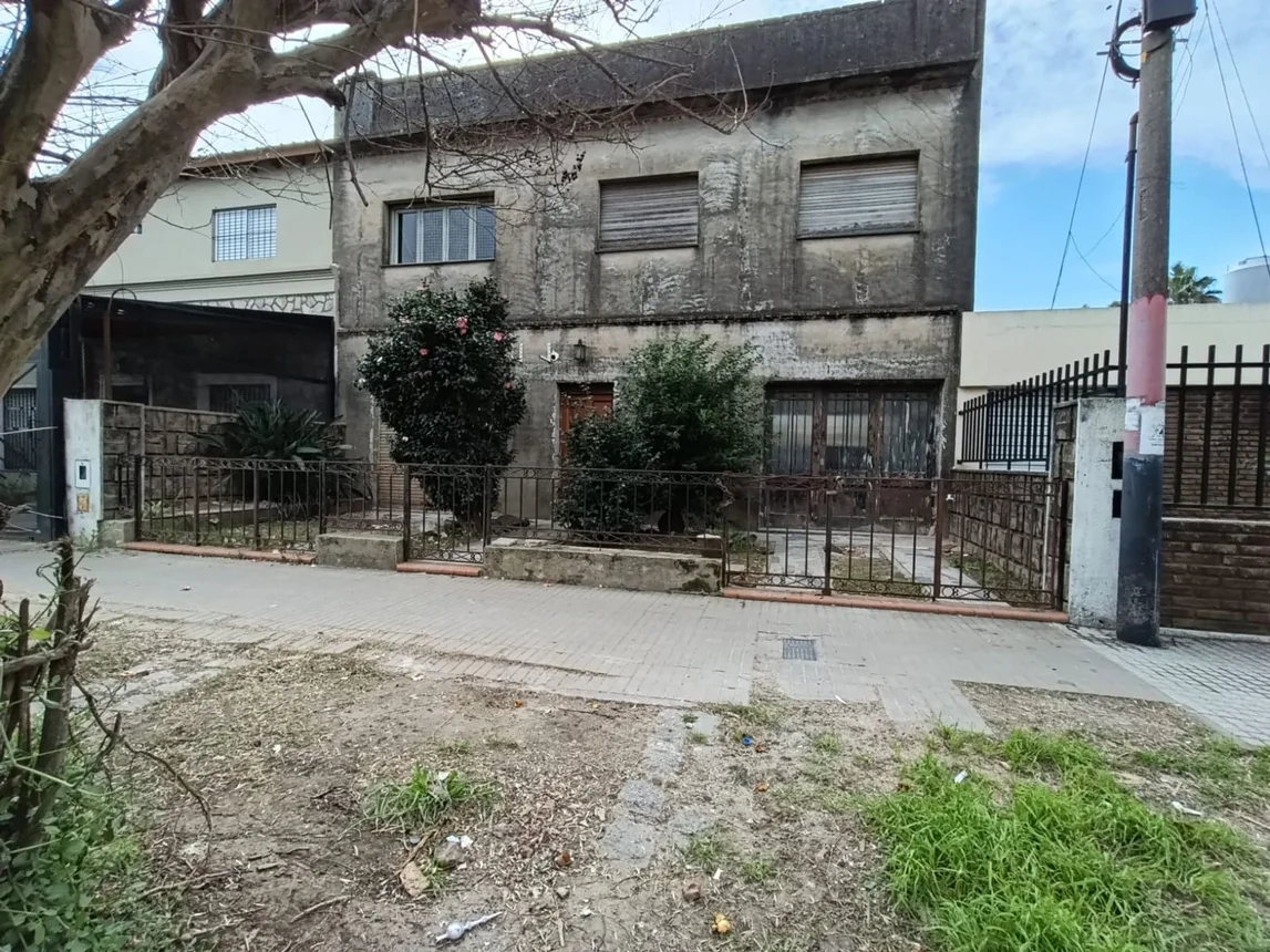 Casa en venta en Rosario, foto 3