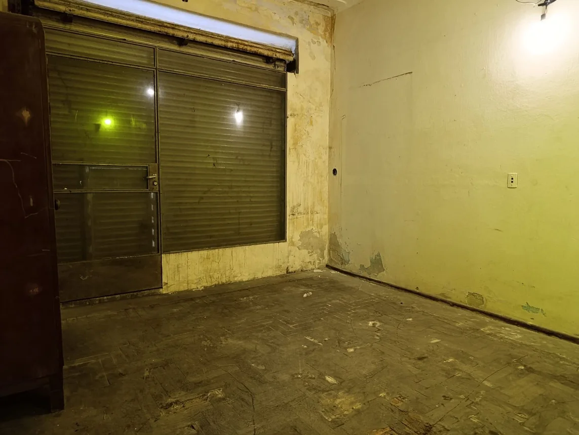 Casa en venta en Rosario, foto 5