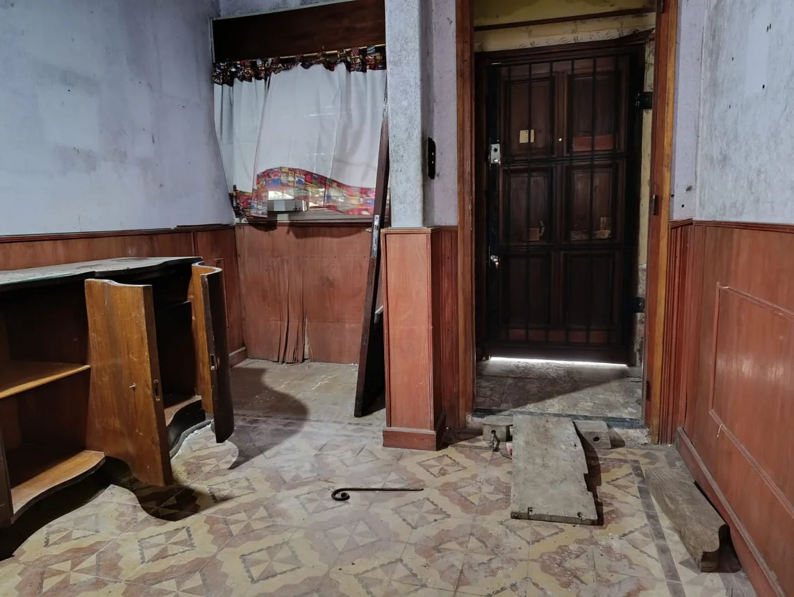 Casa en venta en Rosario, foto 4