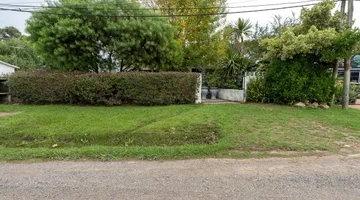 Venta casa en Atlántida Ruta 11 gran potencial