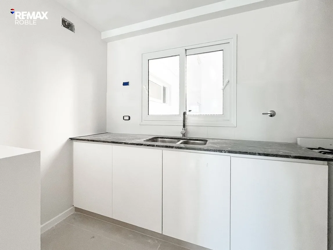 Departamento en venta en La Plata, foto 4