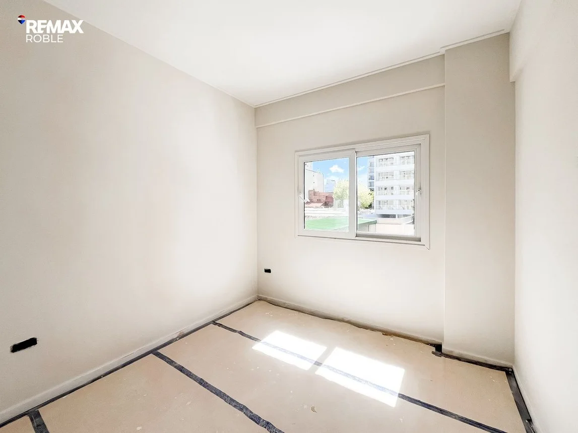 Departamento en venta en La Plata, foto 5