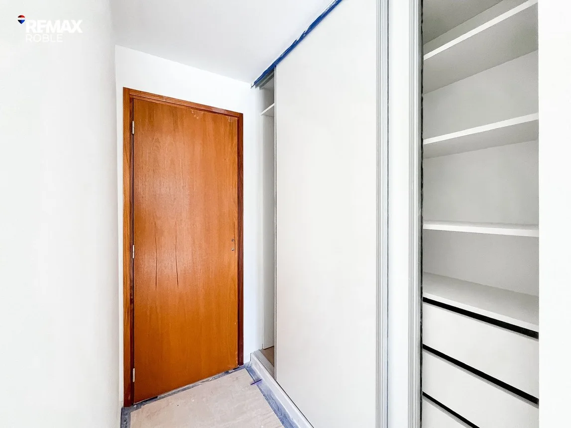 Departamento en venta en La Plata, foto 3