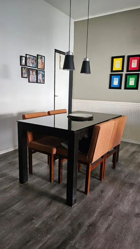 Casa en venta en Castelar, foto 5