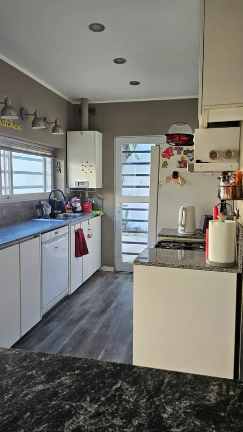 Casa en venta en Castelar, foto 3