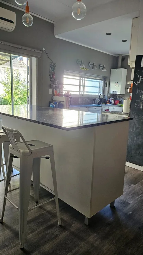 Casa en venta en Castelar, foto 2