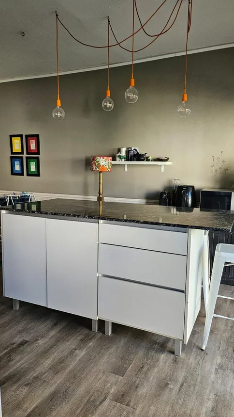 Casa en venta en Castelar, foto 4