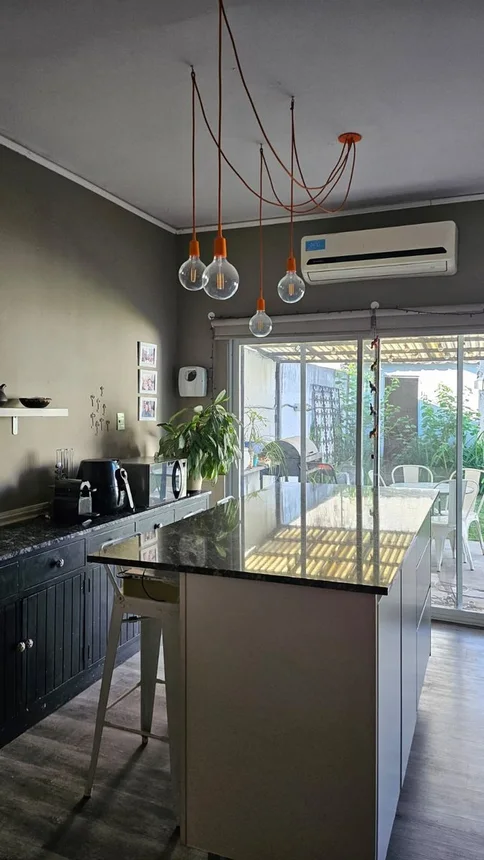 Casa en venta en Castelar