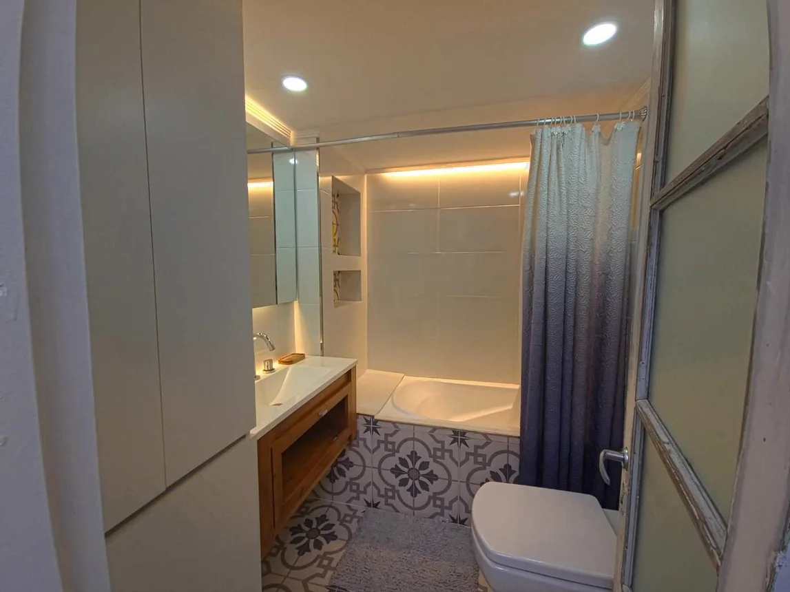 PH de 4 ambientes en venta en Balvanera, Tucumán 2300, foto 4