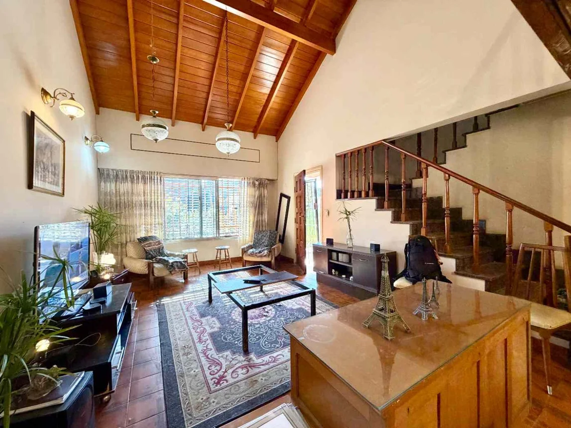 Casa de 4 ambientes en venta en Santos Lugares, Fischetti 4100, foto 5