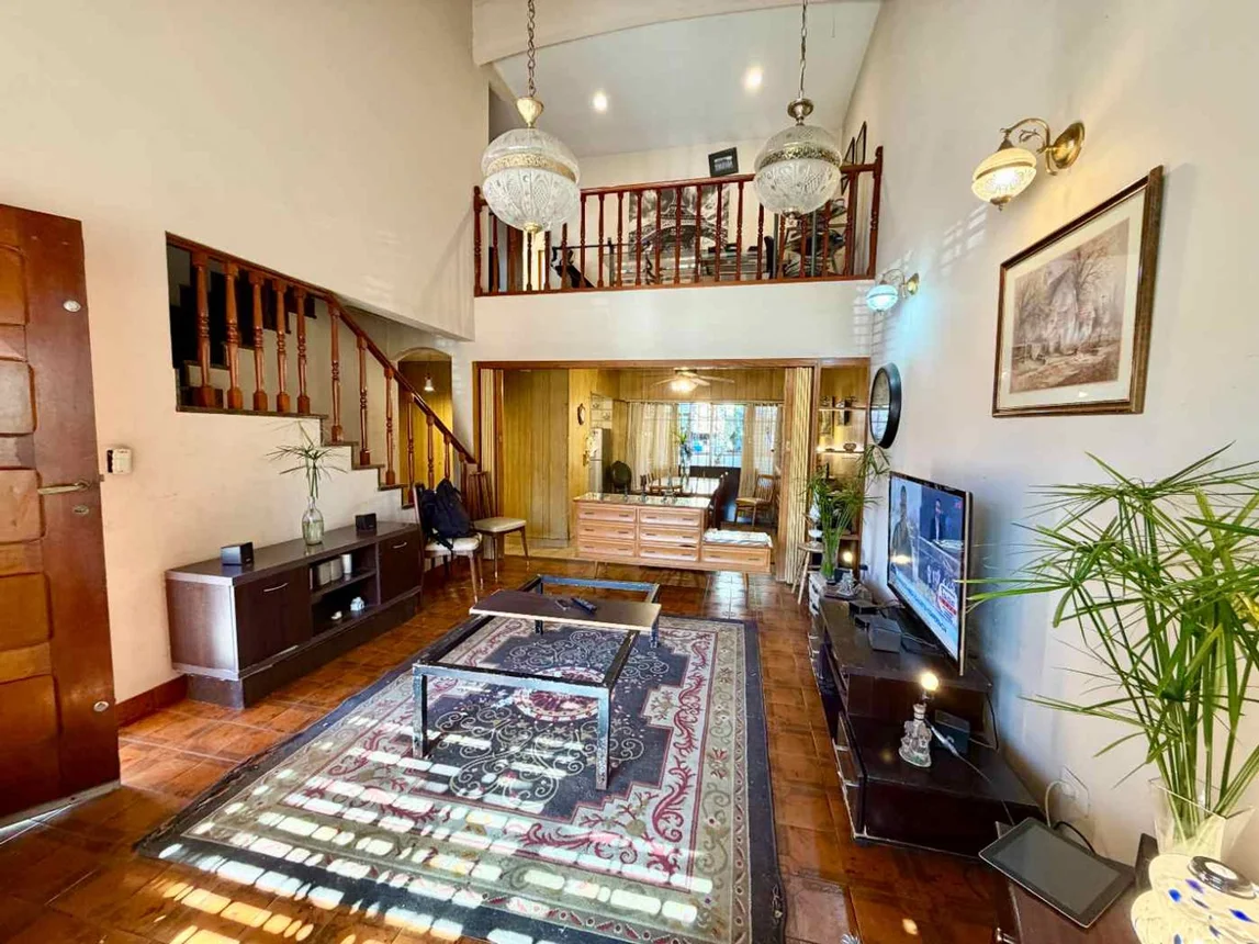 Casa de 4 ambientes en venta en Santos Lugares, Fischetti 4100, foto 2