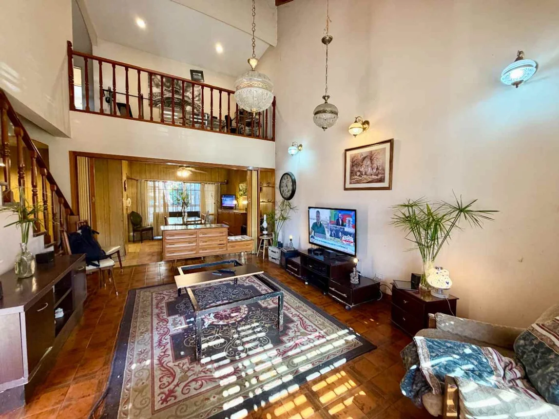 Casa de 4 ambientes en venta en Santos Lugares, Fischetti 4100