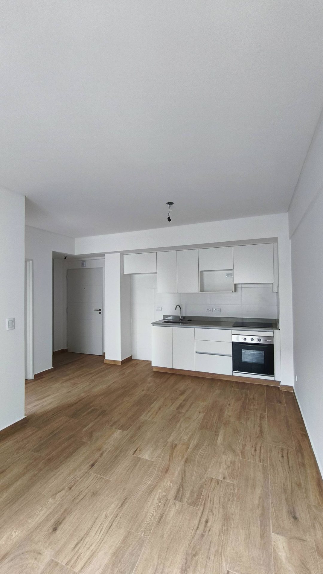 ALQUILER DOS AMB A ESTRENAR CABALLITO AMENITIES