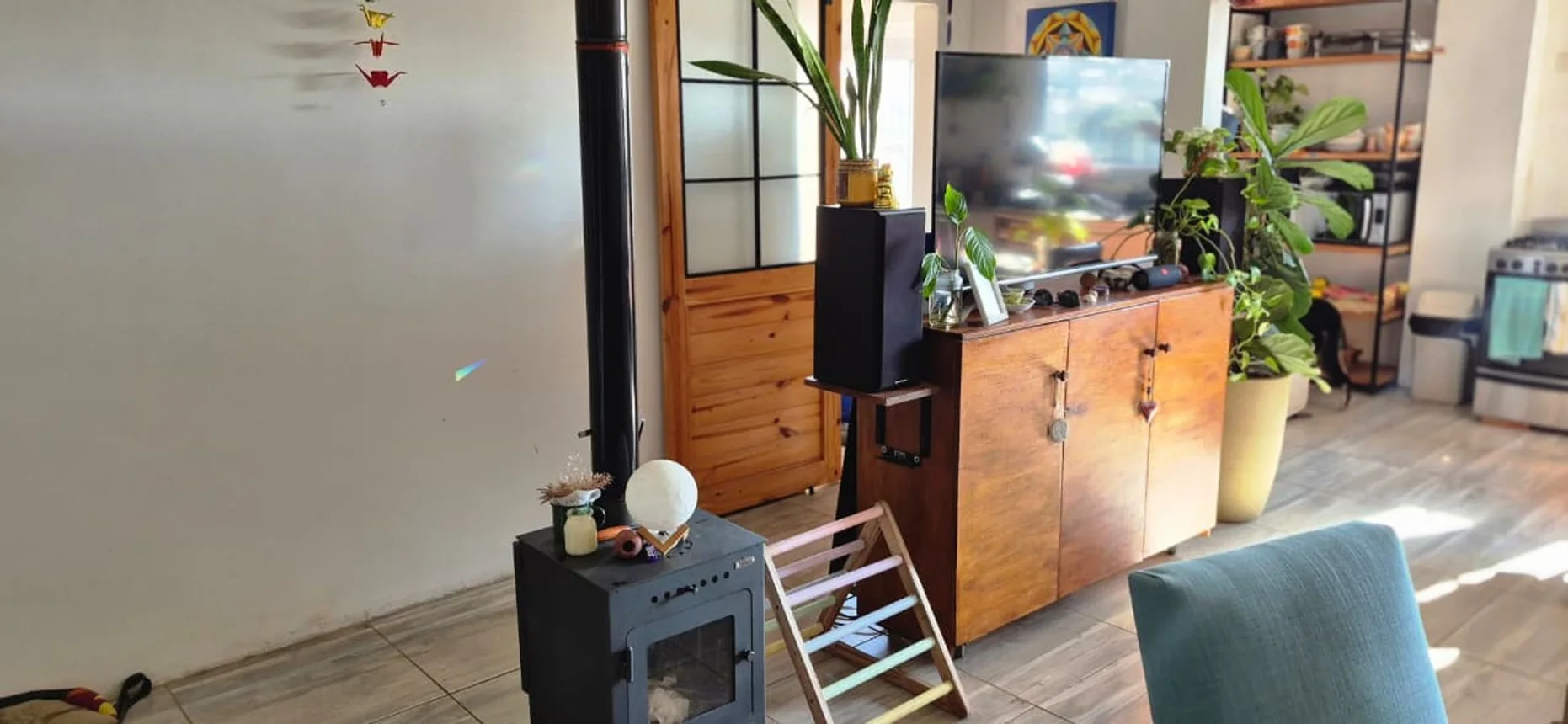 PH en venta en Beccar, foto 4