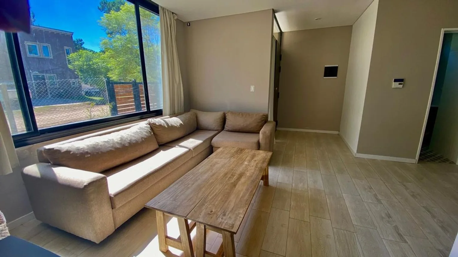 Casa en venta en Pinamar, foto 4
