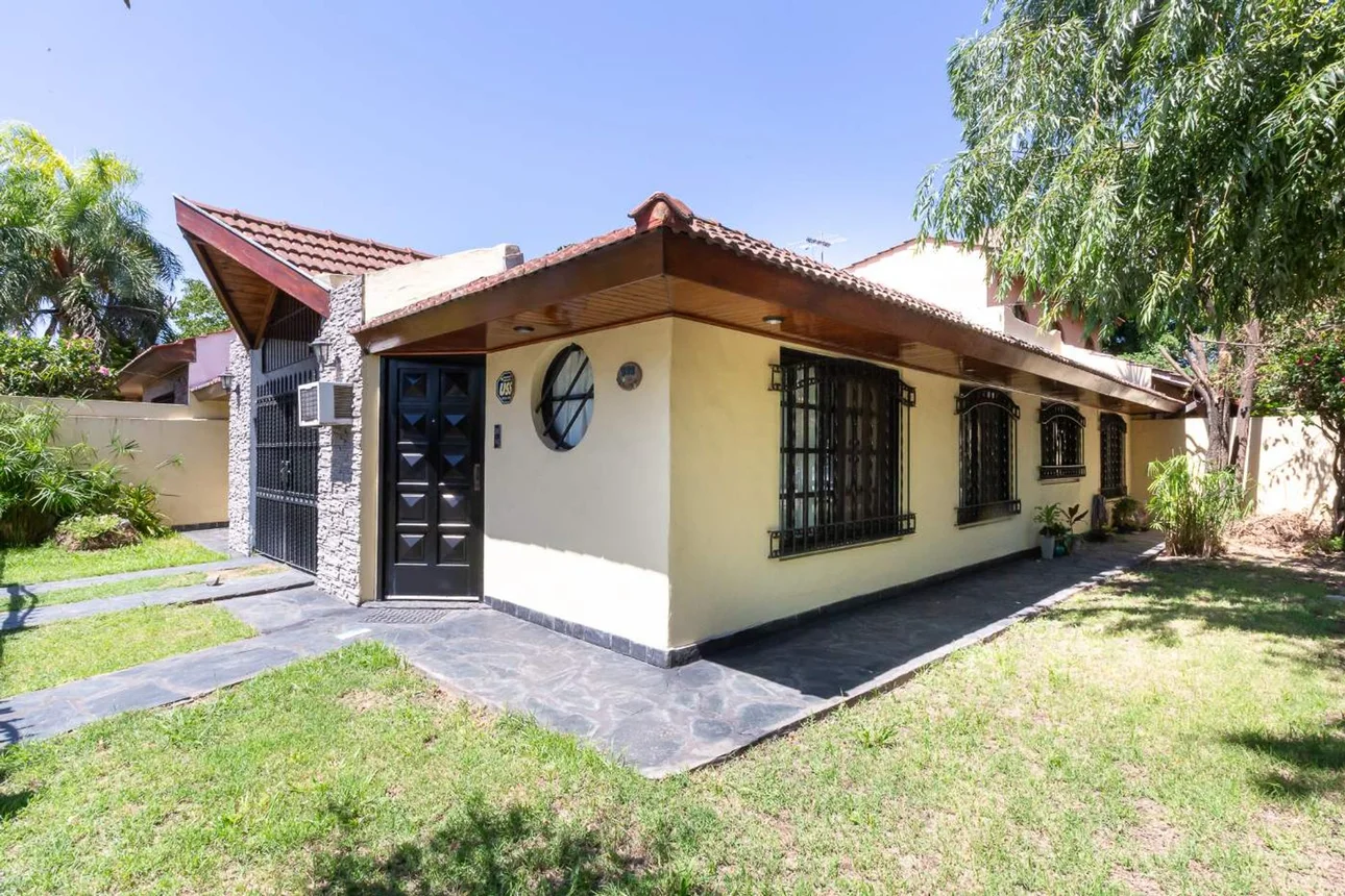 Casa en venta en Hurlingham, foto 2