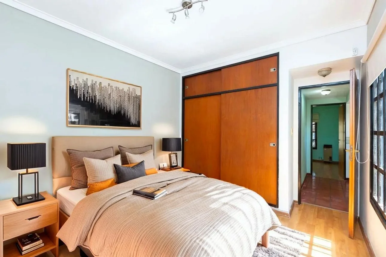 Casa en venta en Hurlingham, foto 4