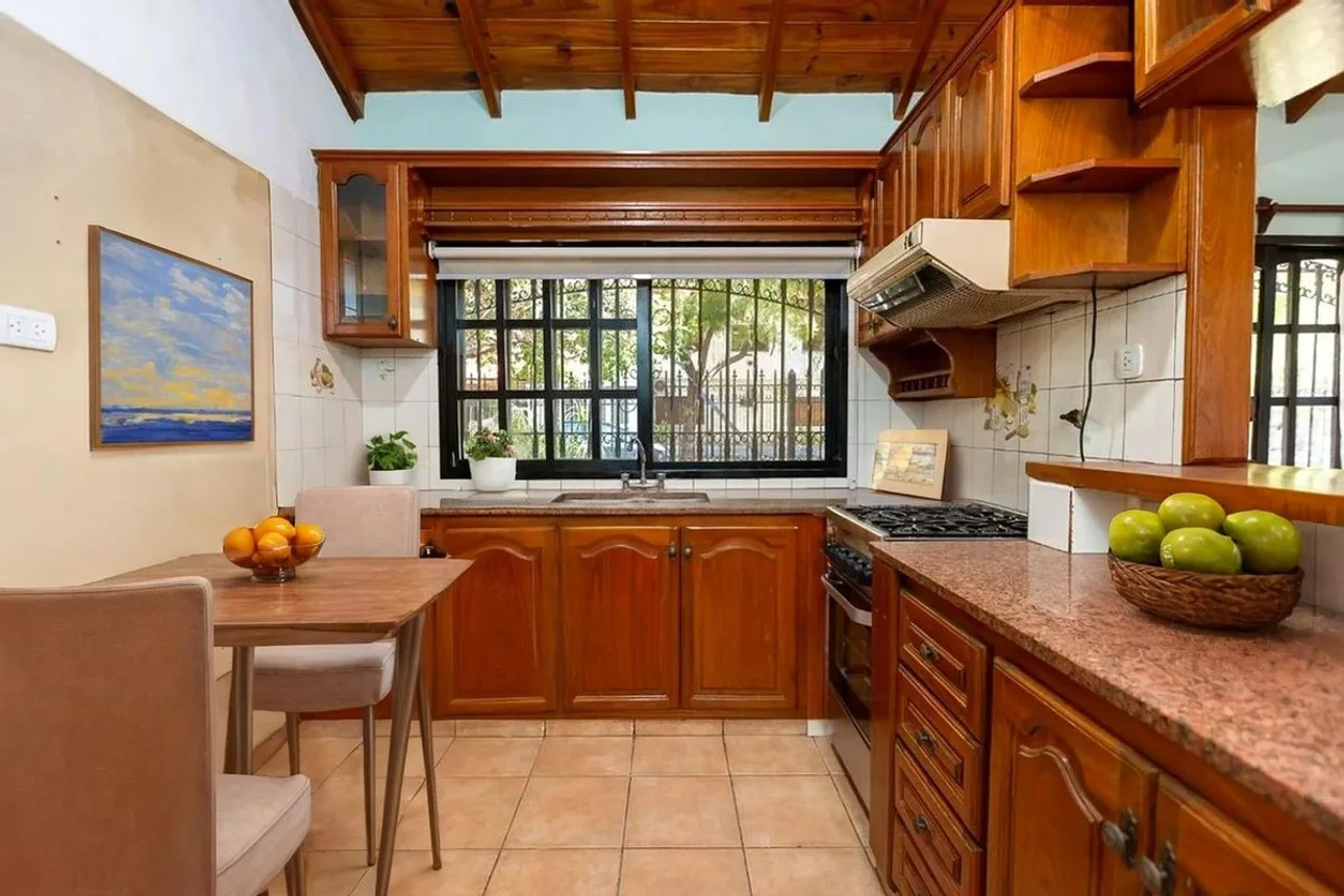 Casa en venta en Hurlingham, foto 3