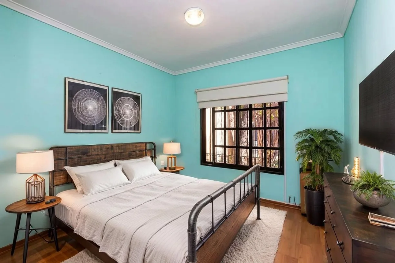 Casa en venta en Hurlingham, foto 5