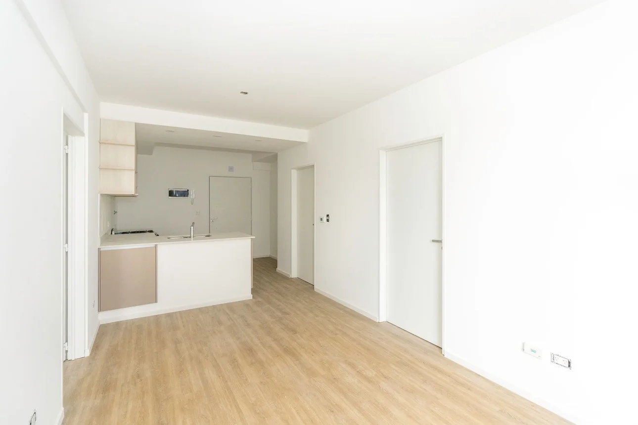 Departamento en venta en Villa Urquiza, foto 2