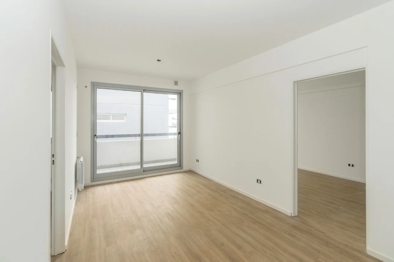 Departamento en venta en Villa Urquiza, foto 4