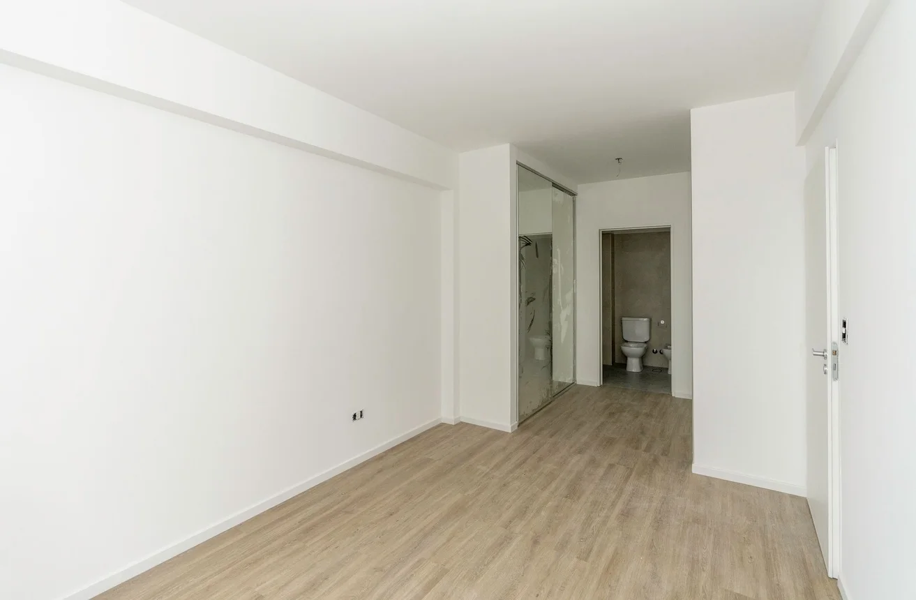 Departamento en venta en Villa Urquiza, foto 5