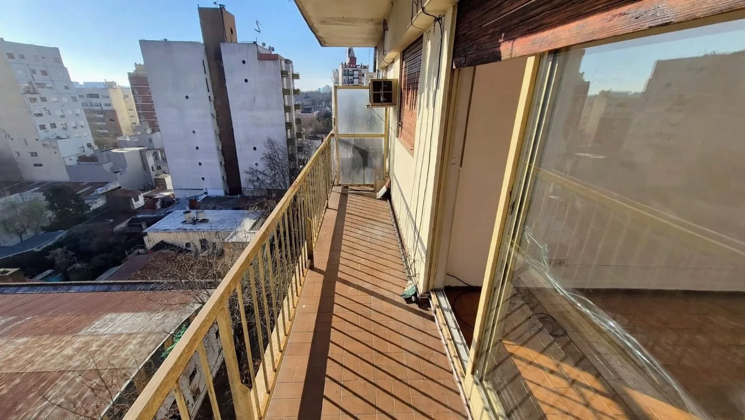 Departamento en venta en Ramos Mejía, foto 3