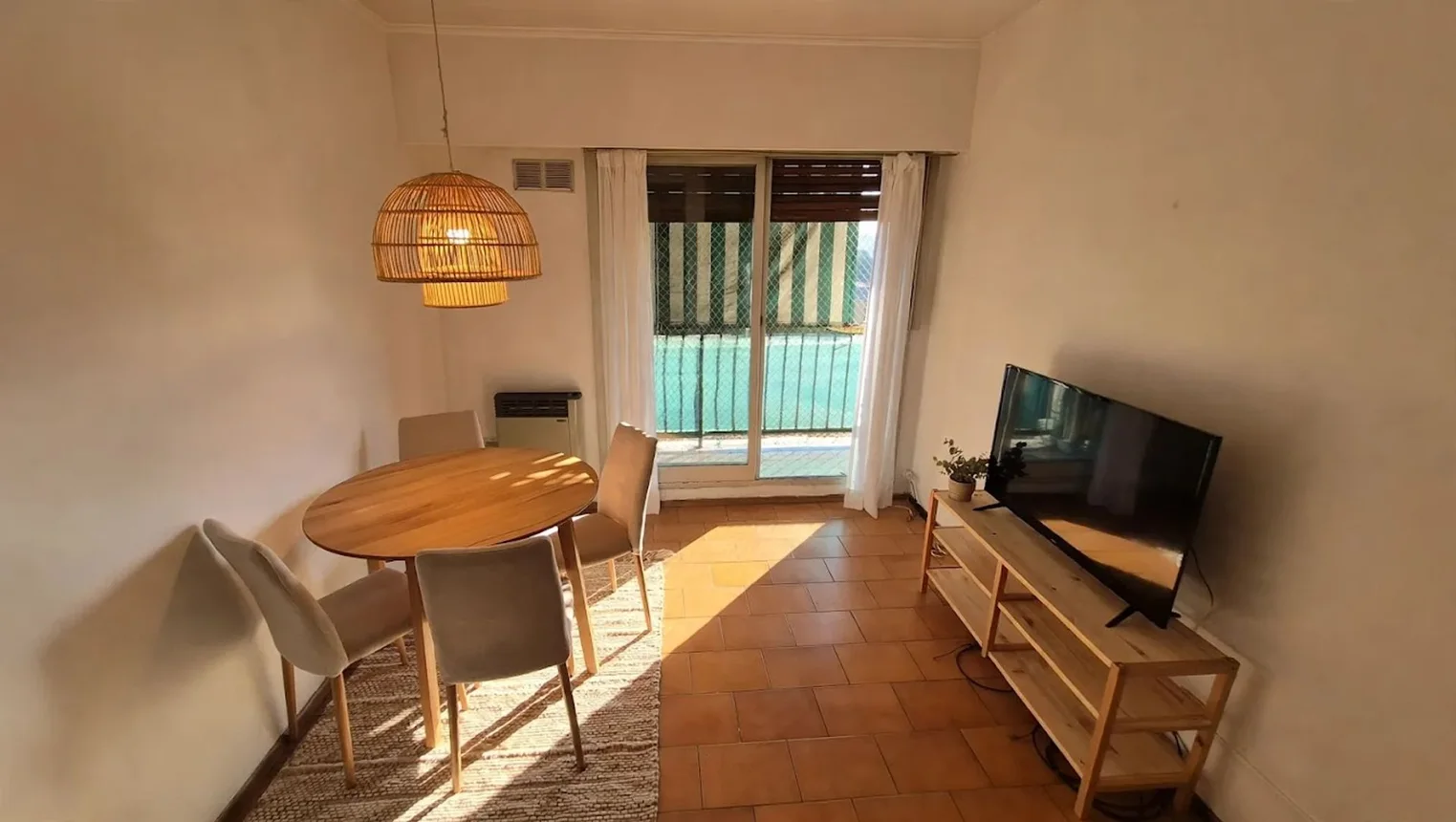 Departamento en venta en Ramos Mejía, foto 4