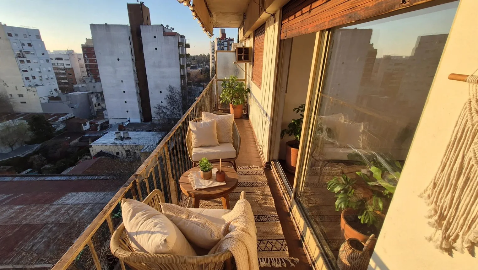 Departamento en venta en Ramos Mejía, foto 2