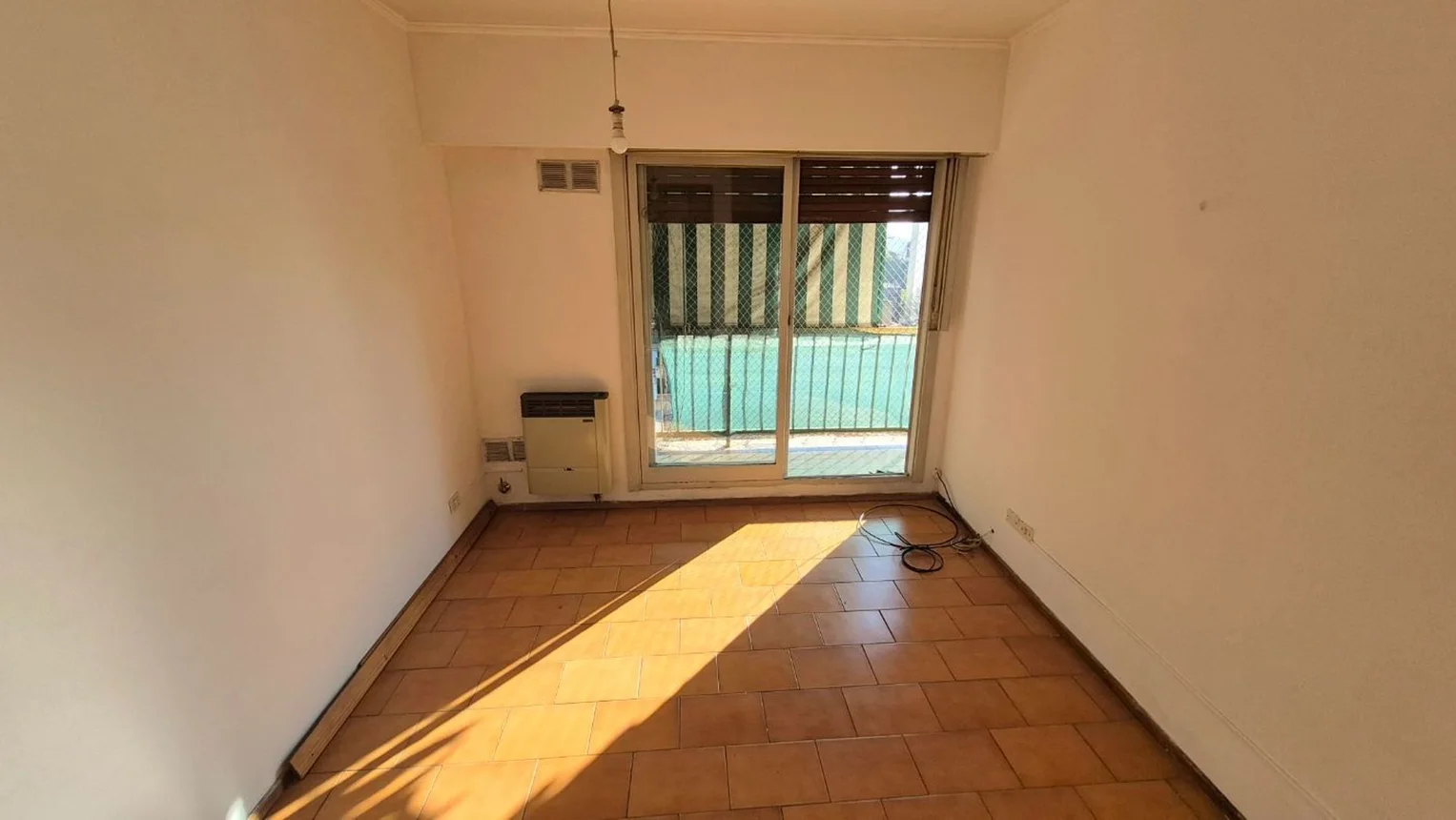 Departamento en venta en Ramos Mejía, foto 5