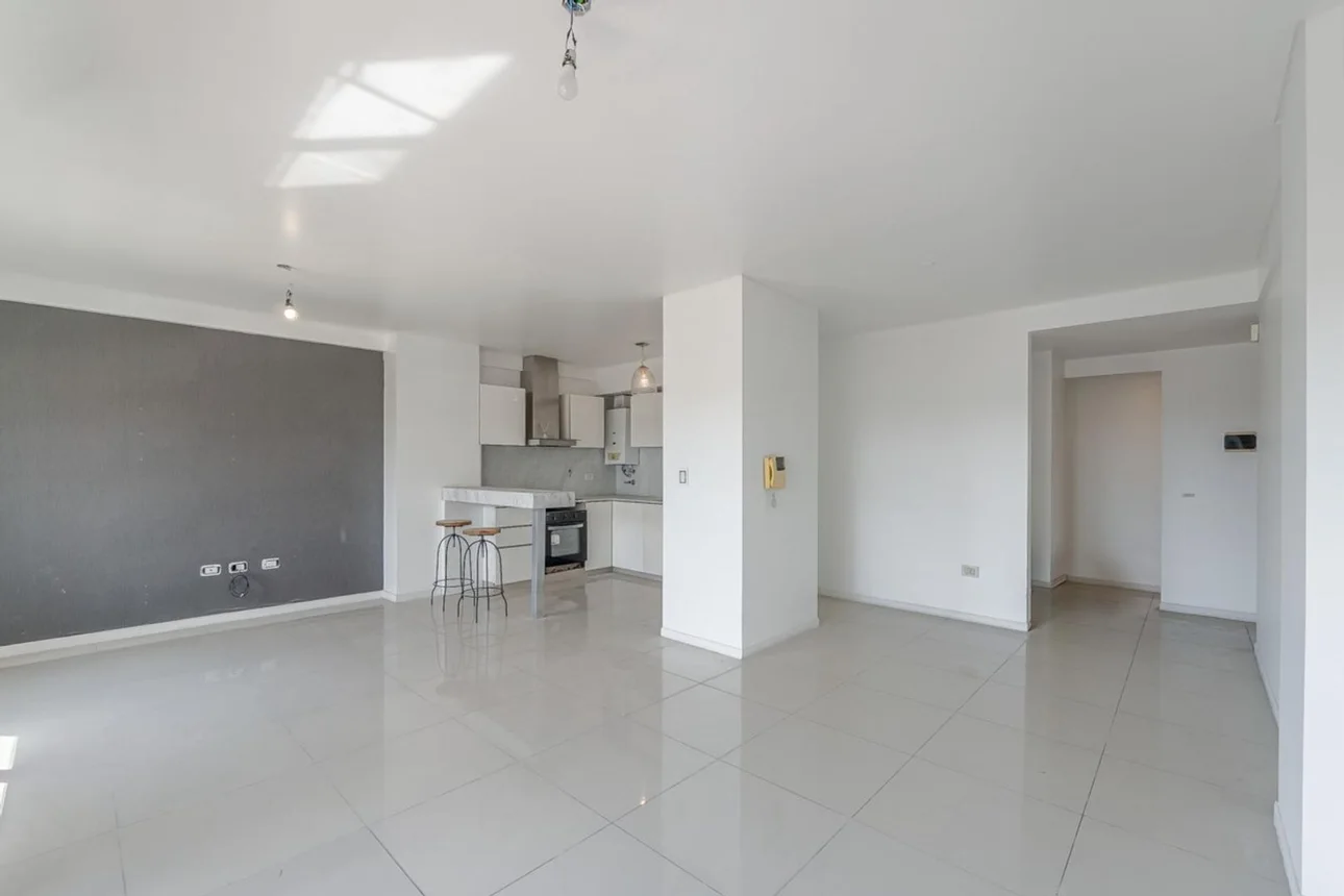Departamento de 4 ambientes en venta en Castelar, San Pedro 800, foto 5