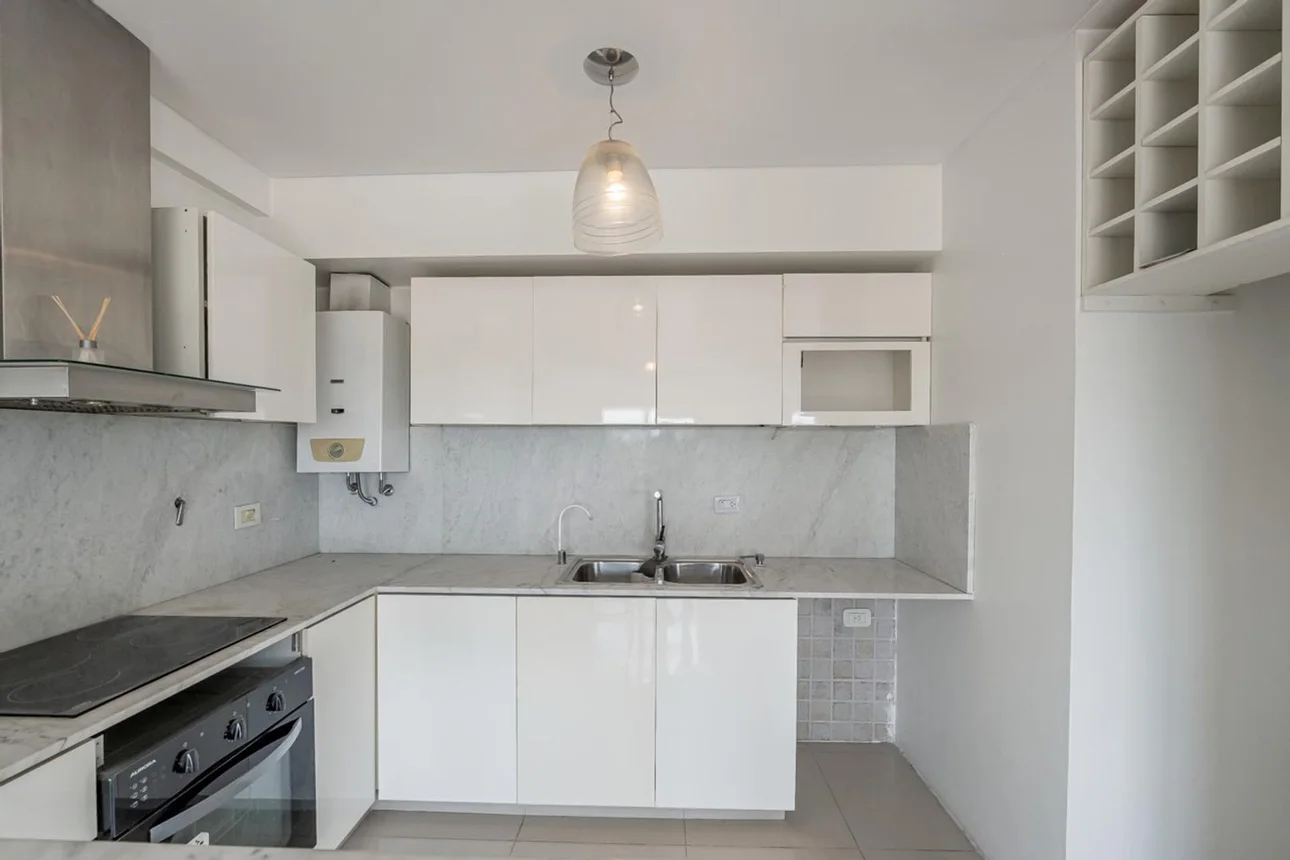 Departamento de 4 ambientes en venta en Castelar, San Pedro 800, foto 2