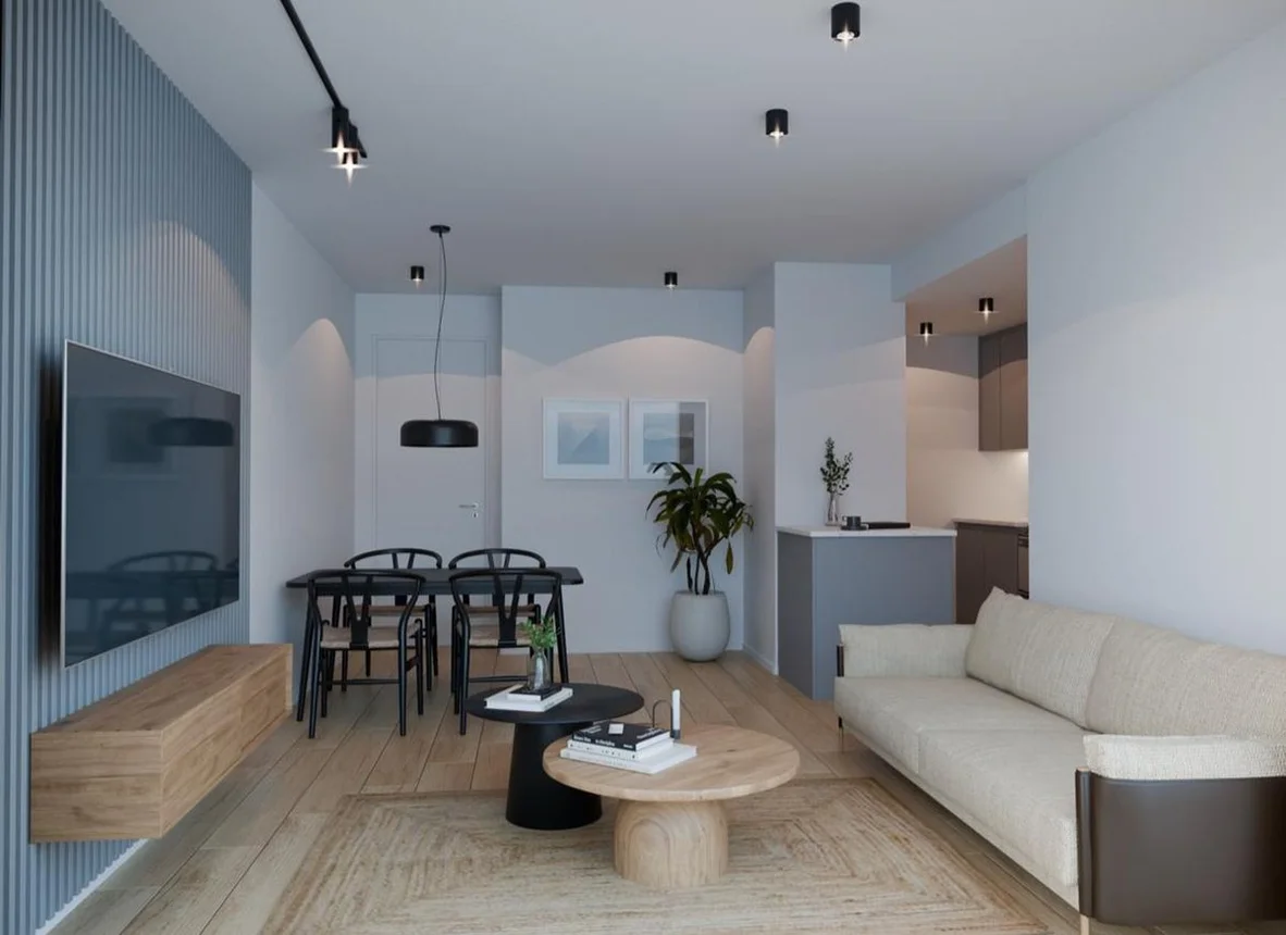 Departamento en venta en Santa Fe, foto 5