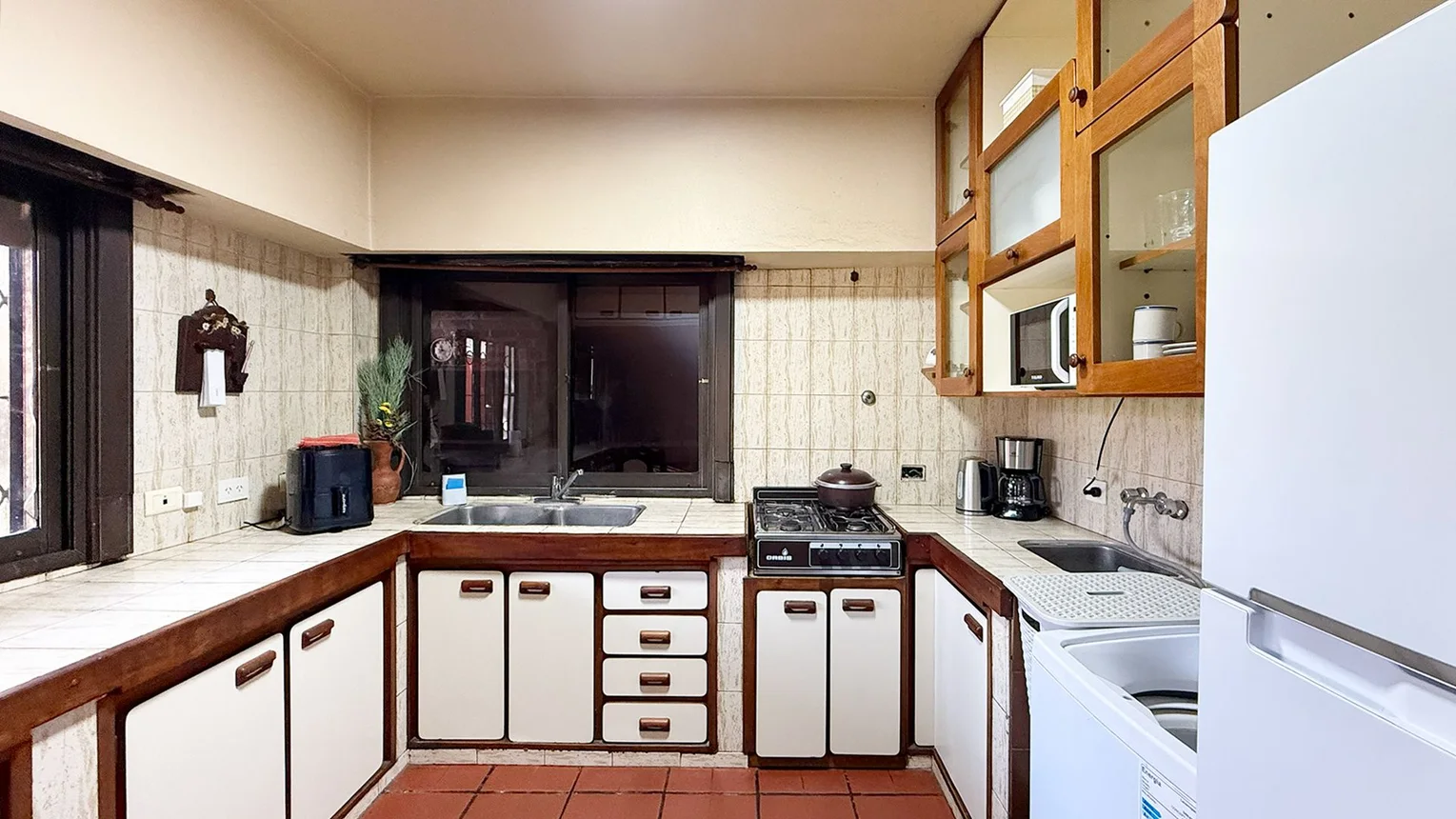 Casa de 6 ambientes en venta en Moreno, Panamá 5300, foto 3