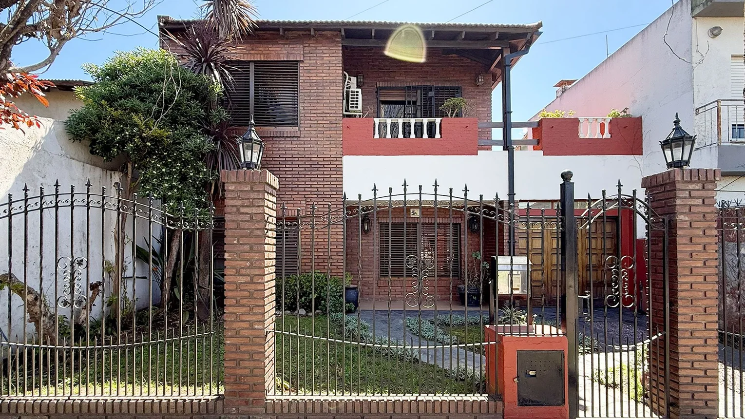 Casa de 6 ambientes en venta en Moreno, Panamá 5300