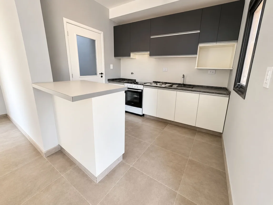Departamento de 3 ambientes en venta en Guaymallén, Pedro Vargas 1300, foto 4