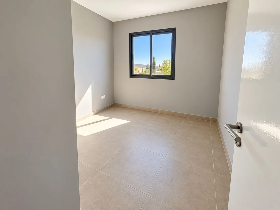 Departamento de 3 ambientes en venta en Guaymallén, Pedro Vargas 1300, foto 5