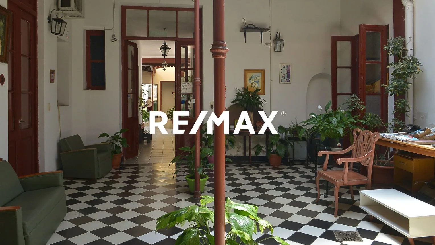 Venta casa c/locales sobre españa al 900 centro, foto 4
