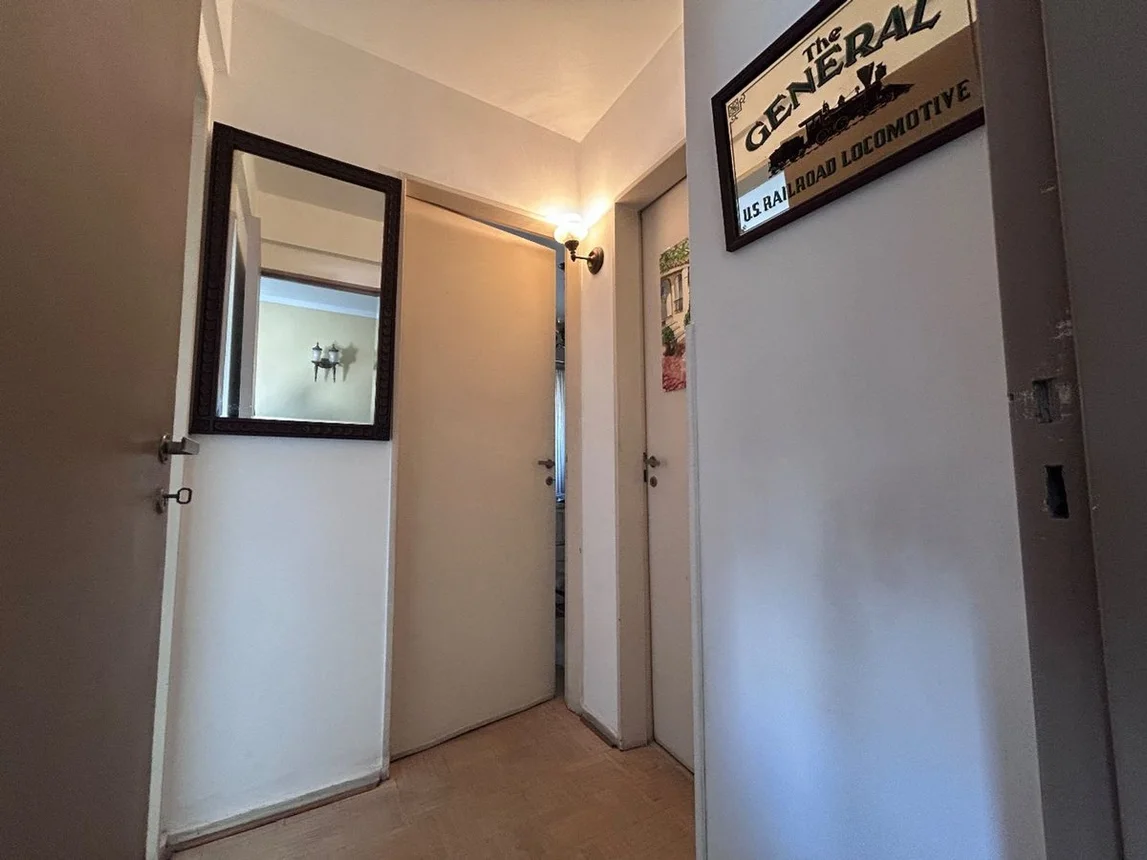 Departamento en venta en Balvanera, foto 5
