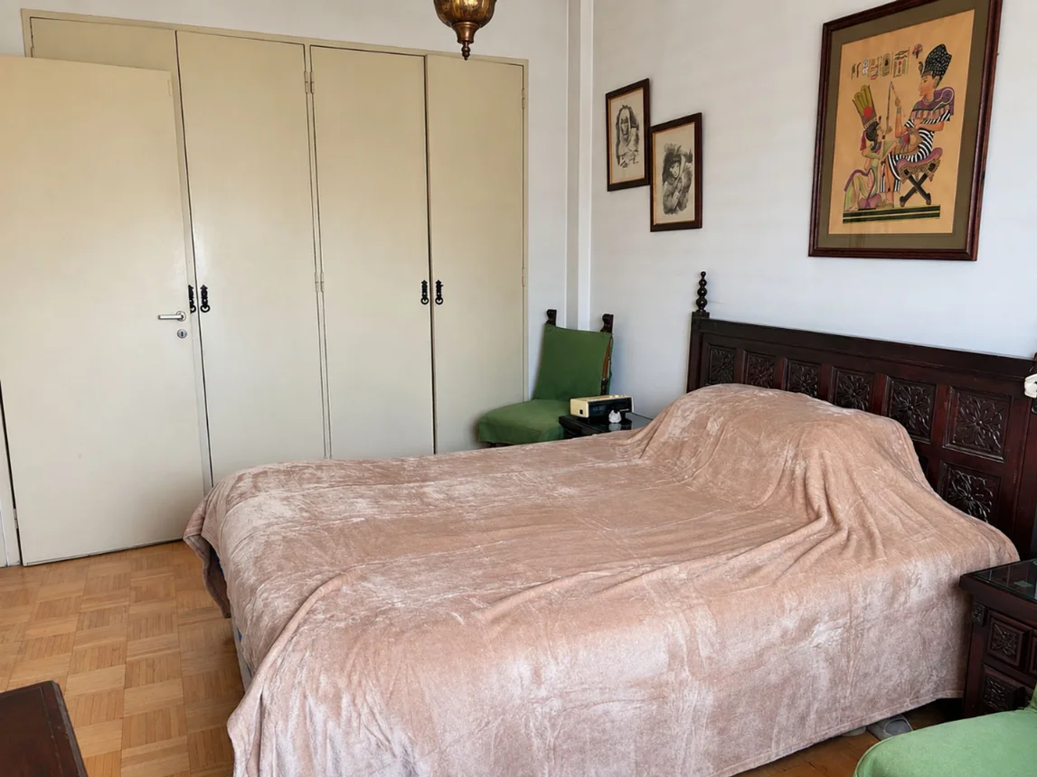 Departamento en venta en Balvanera, foto 4