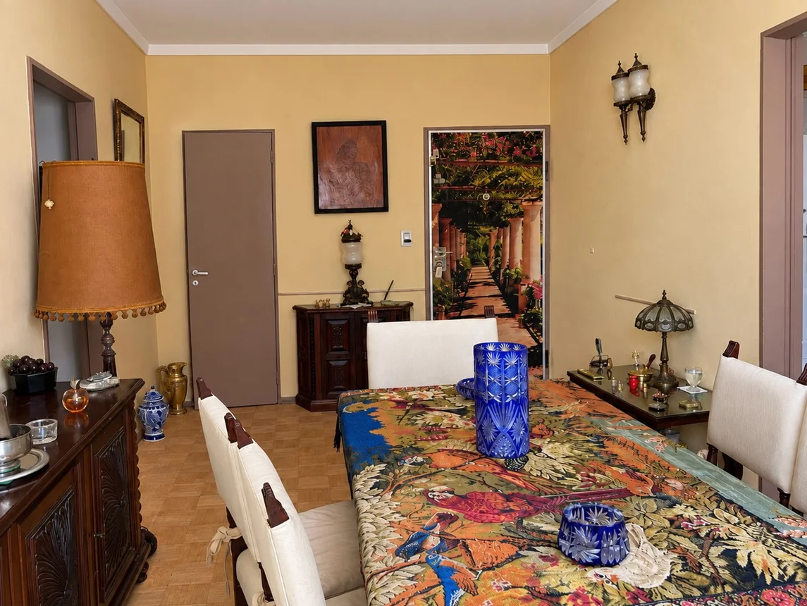 Departamento en venta en Balvanera, foto 2