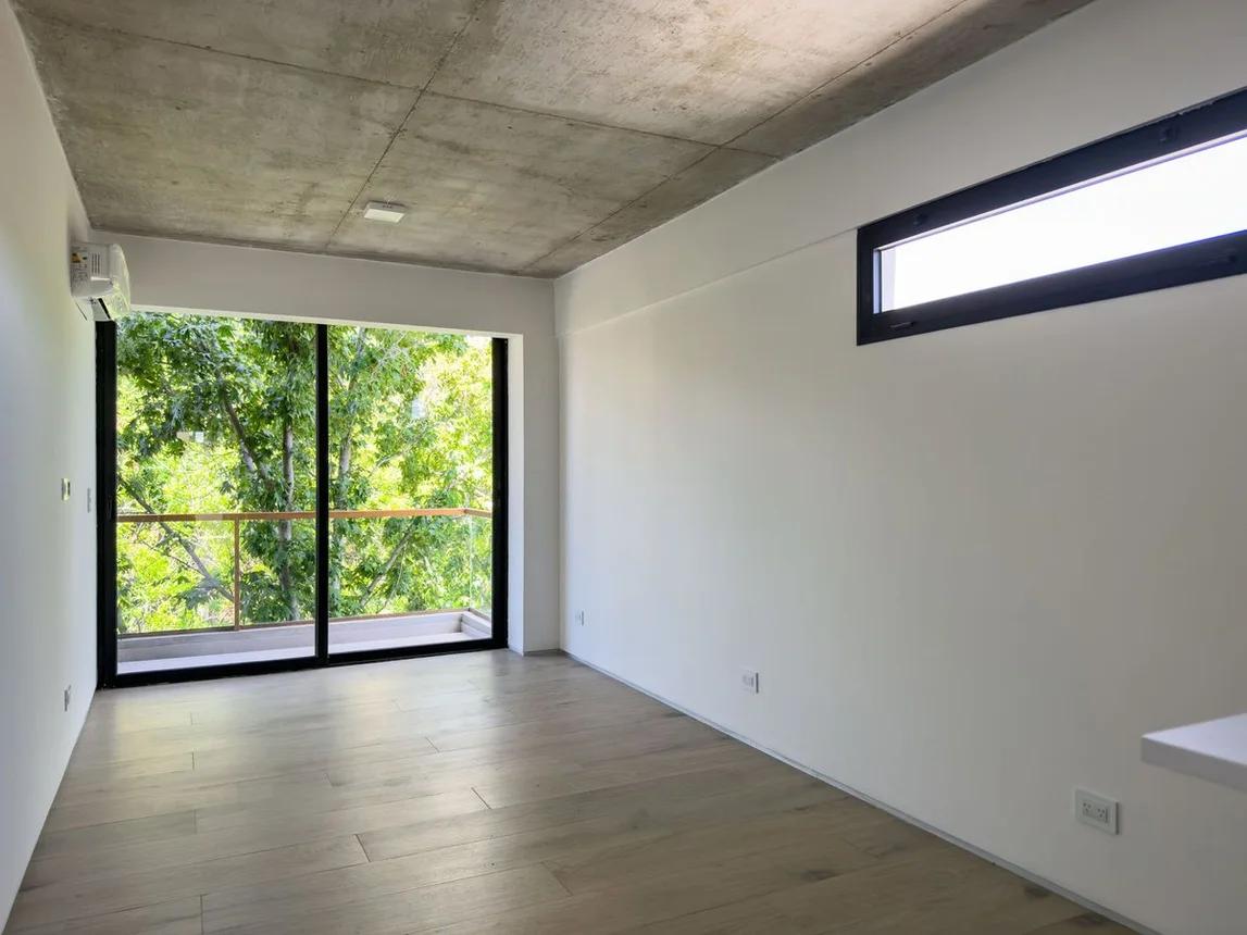Departamento en venta en Saavedra, foto 3